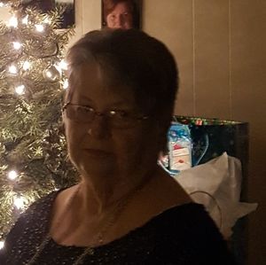 Meet your Posher, Arlene